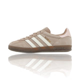 Adidas Gazelle Indoor Neapolitan