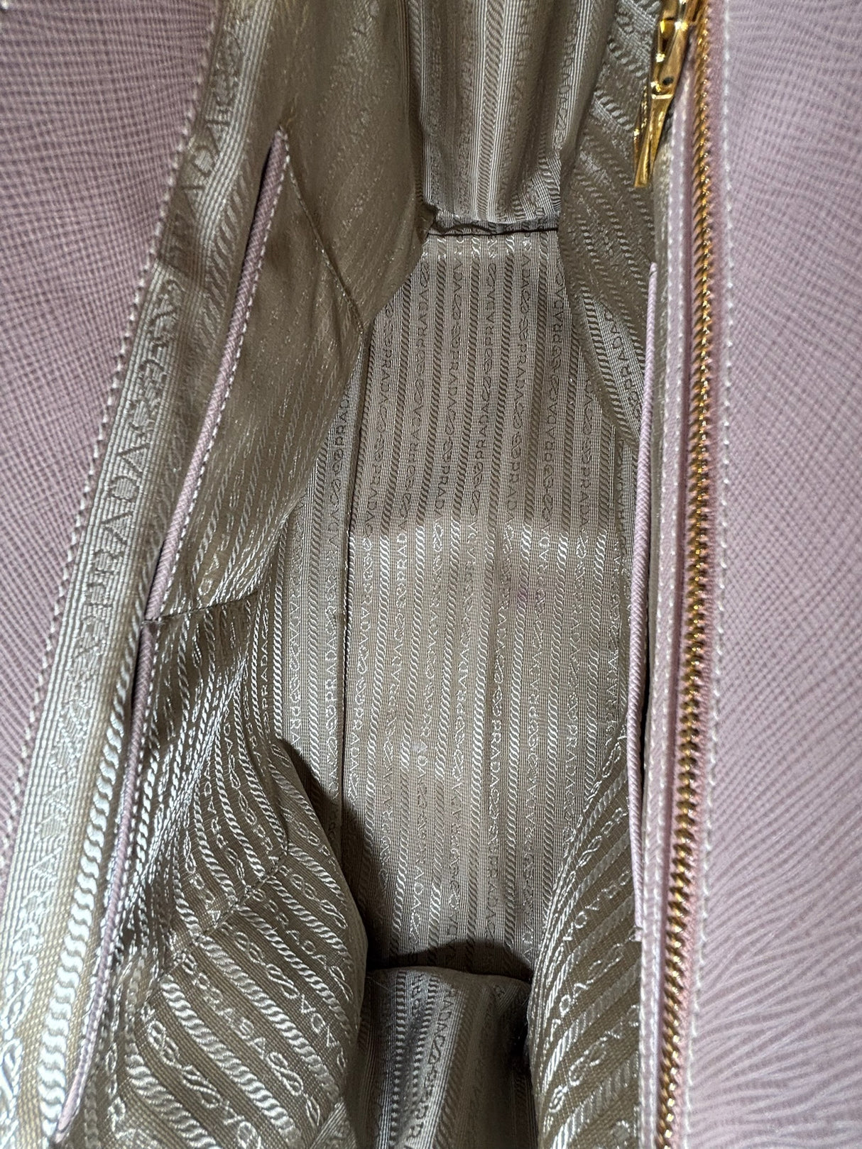 Louis Vuitton Speedy 30 Damier 