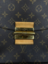 Louis Vuitton Pochette Accessories Damier