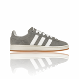 Adidas Campus 00s Grey White