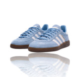 Adidas Handball Spezial Light Blue