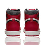 Jordan 1 Retro High OG Chicago Lost and Found