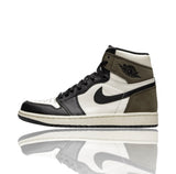 Jordan 1 Retro High OG Dark Mocha