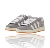 Adidas Campus 00s Grey White