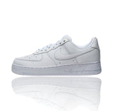 Nike Air Force 1 NOCTA Drake Certified Lover Boy