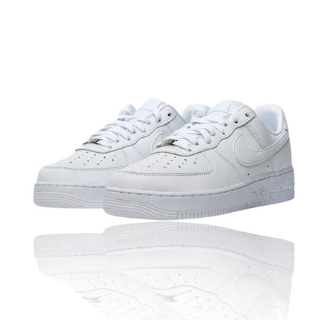 Nike Air Force 1 NOCTA Drake Certified Lover Boy