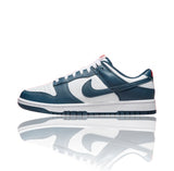 Nike Dunk low Valerian Blue