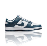 Nike Dunk low Valerian Blue