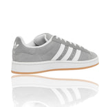 Adidas Campus 00s Grey Gum J