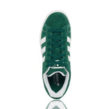 Adidas Campus 00s Dark Green White J