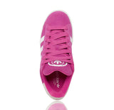 Adidas Campus 00s Pink Fuchsia Gum J