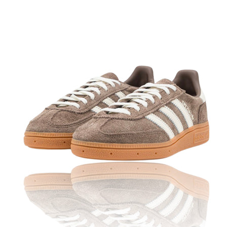 Adidas Handball Spezial Earth Strata Gum