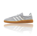 Adidas Handball Spezial Grey Off White