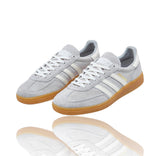 Adidas Handball Spezial Grey Off White