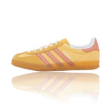 Adidas Gazelle Indoor Semi Spark Clay