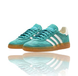 Adidas Handball Spezial Sporty & Rich Green