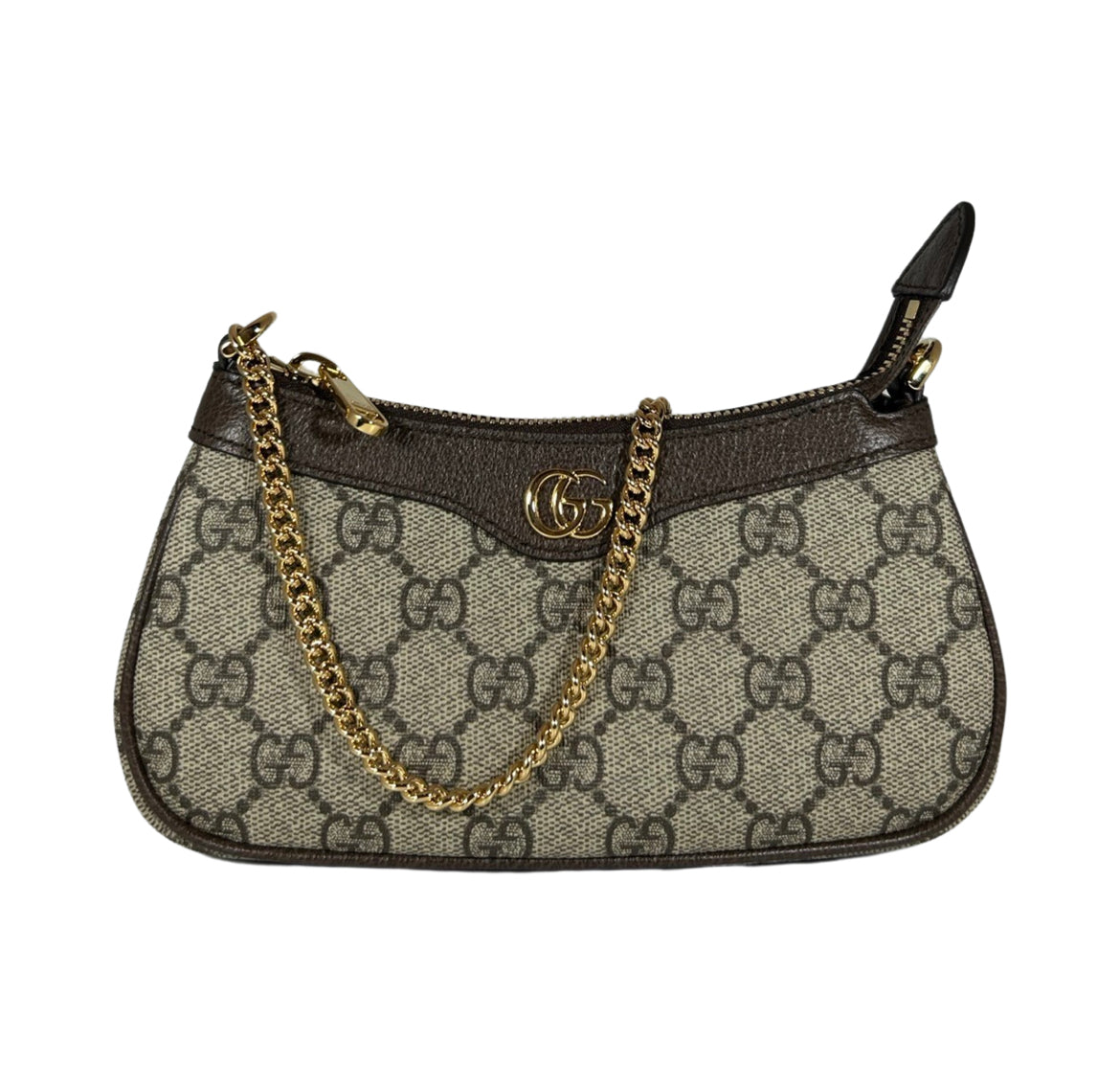 Gucci Ophidia Mini Pochette