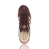 Adidas Gazelle Indoor Shadow Brown