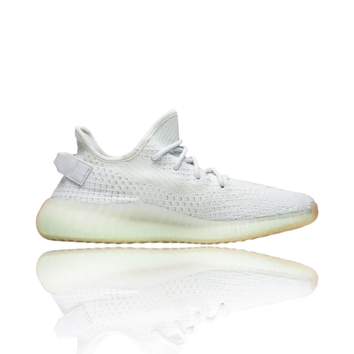 Adidas Yeezy 350v2 Hyperspace