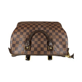 Louis Vuitton Speedy 30 Damier