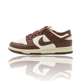 Nike Dunk low Kakao Wow