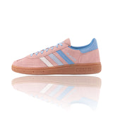 Adidas Handball Spezial Semi Pink Spark