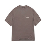 Represent Owners Club Shirt Fog