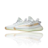 Adidas Yeezy 350v2 Hyperspace