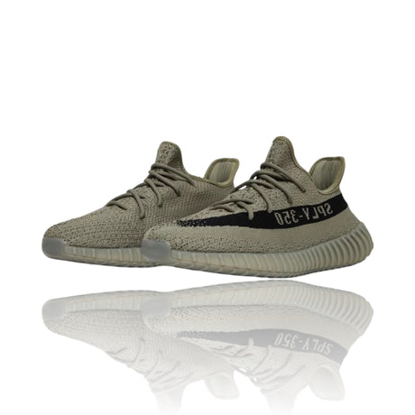 Adidas Yeezy 350v2 Granit