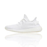 Adidas Yeezy 350v2 Creme White