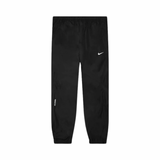 Nike x Nocta Nylon Track Pant