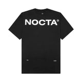 Nike x Nocta NRG Big Body CS Shirt Schwarz