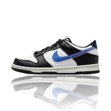 Nike Dunk Low NN TPU Swoosh GS 40