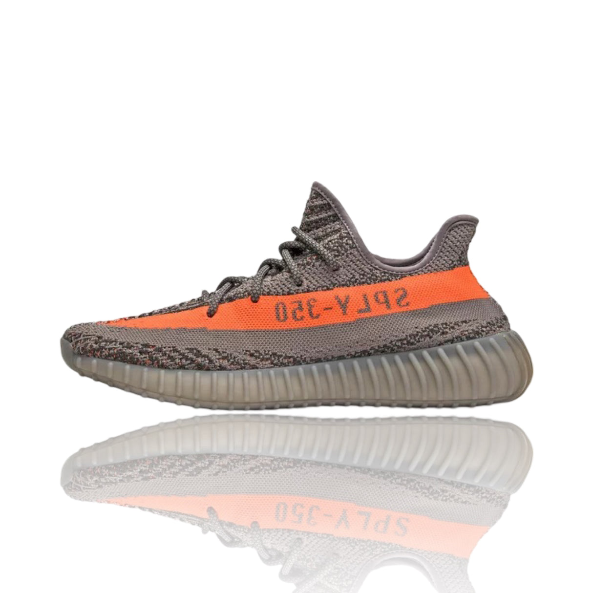 Adidas Yeezy 350v2 Beluga 