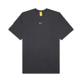 Nike x Nocta NRG Big Body CS Shirt Anthracite