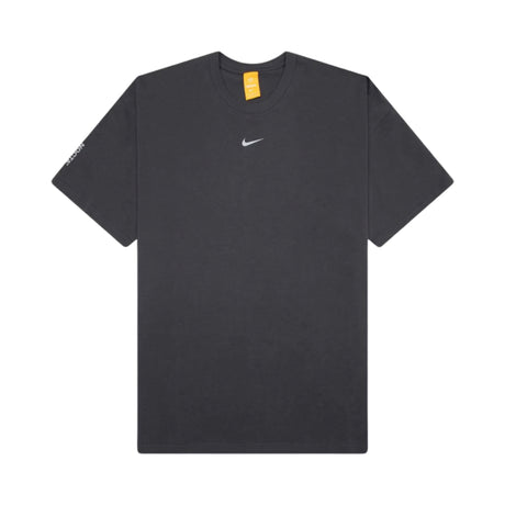 Nike x Nocta NRG Big Body CS Shirt Anthracite