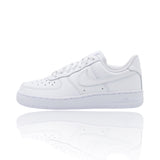 Nike Air Force 1 07 White