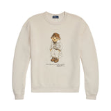 Polo Ralph Lauren Sweatshirt