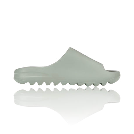 Adidas Yeezy Slide Salt