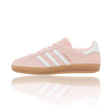 Adidas Gazelle Indoor Sandy Pink