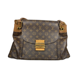 Louis Vuitton Pochette Accessories Damier