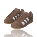 Adidas Campus 00s Earth Strata GS