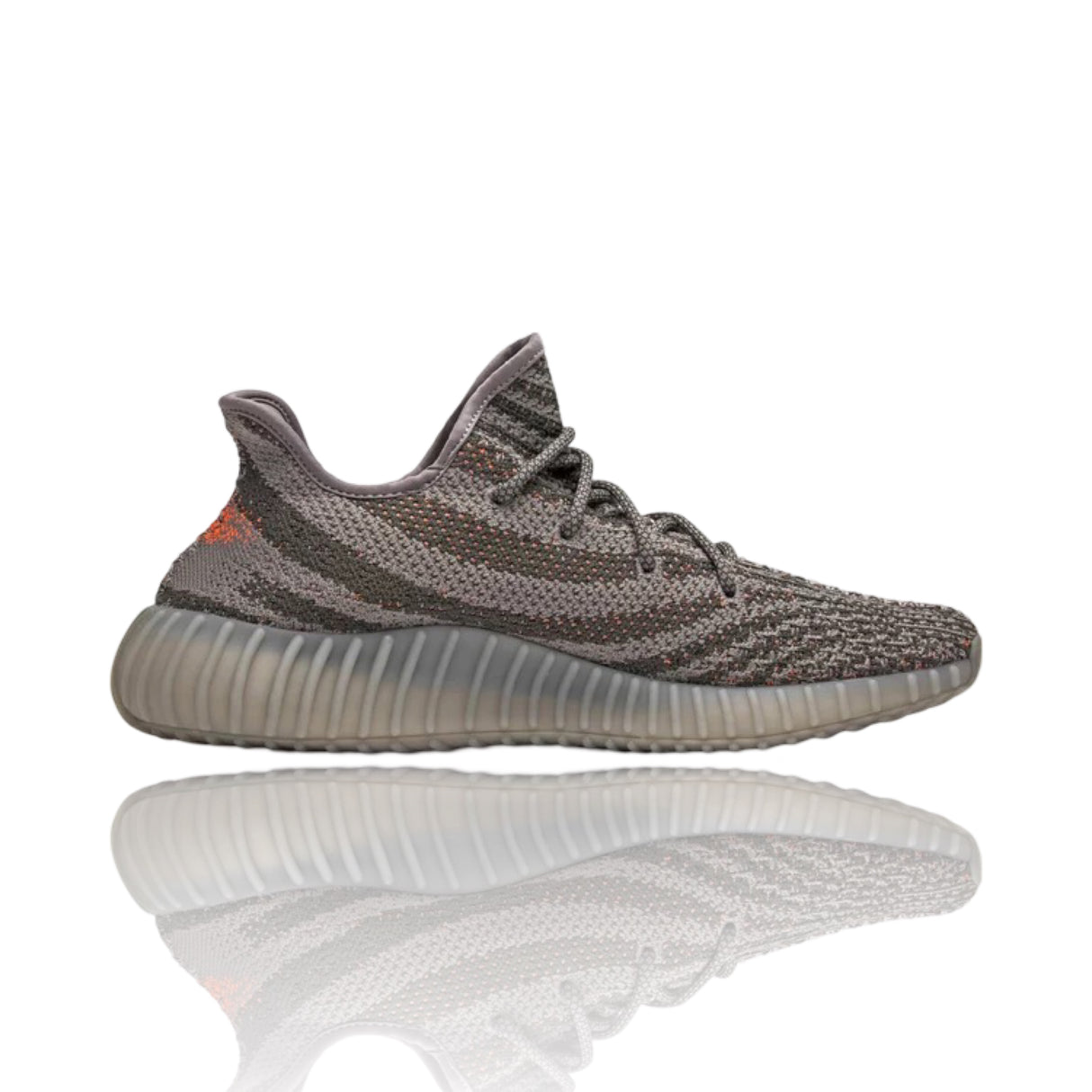 Adidas Yeezy 350v2 Beluga 