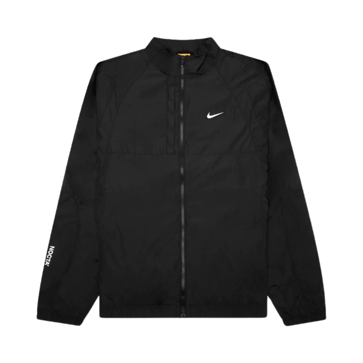 Nike x Nocta Nylon Track Jacket YOURFAULT