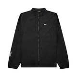 Nike x Nocta Nylon Track Jacket