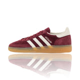 Adidas Handball Spezial Shadow Red