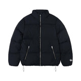 Stussy Down Puffer