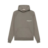 Fear of God Essentials Desert Grey