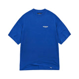 Represent Owners Club Shirt Blue