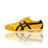 Onitsuka Tiger Mexico 66 Kill Bill